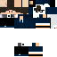 Texture for octlo com  a perna concertada 