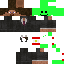 Texture for pepito gamer