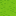 Texture for carpet lime