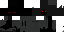 Texture for DEATHNOTE2