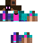 Texture for caiogt