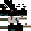 Texture for FutureCat