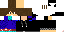 Texture for sfddsdfd