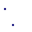 Texture for AN001 invisible