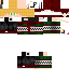 Texture for Publy