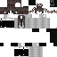 Texture for Davinna