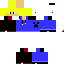 Texture for matheus