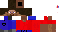 Texture for Bob