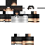 Texture for OliverKP