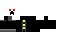 Texture for israphel