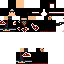 Texture for Codmaster