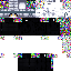 Texture for nova skin