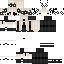 Texture for 123456