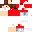 Texture for habeepb