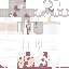 Texture for Follower_Cloudy