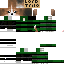 Texture for beagle animatroniqui