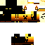 Texture for t