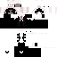 Texture for whbunnyh