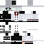Texture for Chef