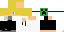 Texture for lucas
