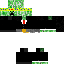 Texture for lukr
