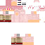 Texture for PedruhV2