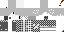Texture for ghost2