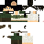 Texture for lilith2