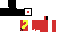 Texture for Cyclops Ghost