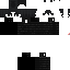 Texture for s