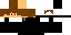 Texture for My Assasin 