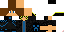 Texture for superblastpower