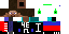 Texture for 4YBAK