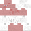 Texture for marcelo