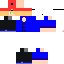 Texture for eric