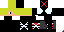 Texture for diego