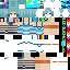 Texture for swimmy gurl