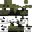Texture for juingar