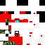 Texture for amogus