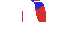 Texture for test e