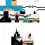 Texture for FourZero