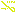 Texture for minecart_normal