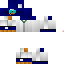Texture for gary