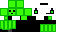 Texture for jordan