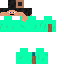 Texture for Grue Warrior