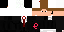 Texture for Warao12