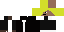 Texture for Diego