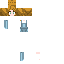 Texture for кек