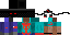 Texture for keen1150