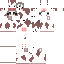 Texture for JimmyPC11